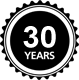 Bagad Properties 25 years