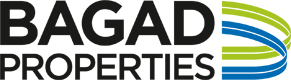 Bagad Properties Logo